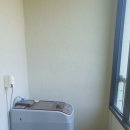 속초모드니에가족해수욕장펜션 이미지