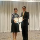 전북대학교 치의학전문대학원 이미지