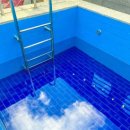 에이치 에비뉴호텔역삼 이미지