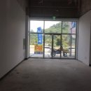 남악2로 22번길 이미지