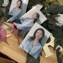 광천통앞 - 중 | [후기/ 홍대 사진관 체험기] 자연광+감성가득! 로얄웍스에서 인생 프로필 사진 찍은 날✨