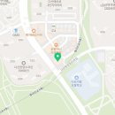 굽네치킨 다산중앙점
