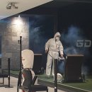 문화체육시설사업소 이미지