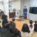 아림지역아동센터 이미지