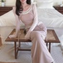 5월 가정의 달 위시템 ♥ (바이레도,에테른,크록스,헬로키티 지비츠,스트레이트 체형 고급스러운 브랜드...