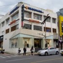 김광주치과의원 이미지