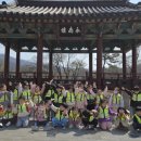 버클리 어린이집 이미지