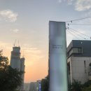 달맞이휴게소 이미지