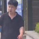 신림역 4번출구 뒤 이미지