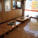 석빈숯불갈비 이미지