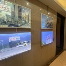 쿠우쿠우성남점 이미지