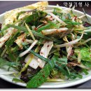 사파이어호텔 이미지