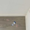 공도 덕봉서원로 이미지