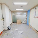 명지이스페이스 이미지