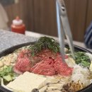 역삼-1305 이미지