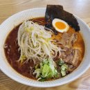 동춘공원 화장실 이미지