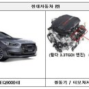 ㈜에프엠케이 이미지