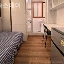 다솜고시원 이미지