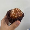 통영경희한의원 네이버블로그