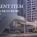 마레메디칼 이미지