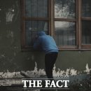 광주남부교회 이미지