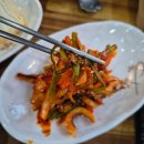 만희 | 울산 언양맛집 부모님 모시고 가기 좋은 만희네가마솥밥 언양점 한상정식