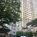 북한강아파트(성원)경로당 | 서부 이촌동 북한강 성원아파트 임장 후기