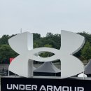 UA 넥스트 컴바인 2025 | 언더아머 피지컬 테스트 현장 후기 | 김연경, 이현중 출연 | 참가 꿀팁...
