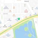 상무카세차장