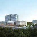 을지대학교 이미지