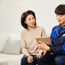 아이앤에스 이미지