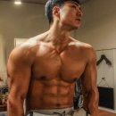 식스컷츠 안성공도점 네이버블로그