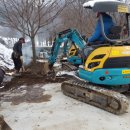 덕산면020 이미지