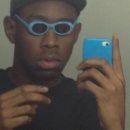 MASTER CLUB 이미지