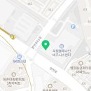 증미경희한의원 이미지