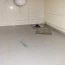 천지 종합 설비 이미지