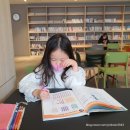 키즈 아이들용 칼라마스크, 국산 KF94 소형마스크 추천. 새부리형으로 어린이마스크 컬러도 예뻐요...