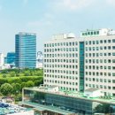이화여자대학교의과대학부속목동병원 네이버블로그