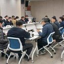 경남 김해시교육청 경남도민신문