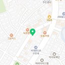 태광종합건설(주) 이미지