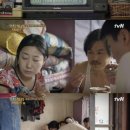 모아복권 이미지