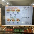 4242샌드위치 시청점 이미지