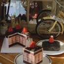 라프레 이미지