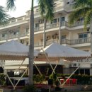 밀리온2 이미지