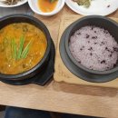 신대장어탕 이미지