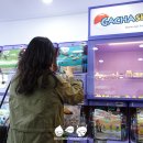 뽑고뽑기 이미지