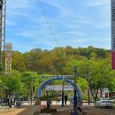 CU안산한대앞점 이미지