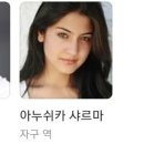 케이피케이 이미지
