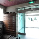 하이트모텔 이미지