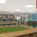 평안건설(주) 이미지